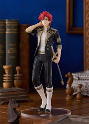 Fire Emblem: Three Houses Pop Up Parade Sylvain Jose Gautier