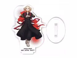 Tokyo Revengers Ichibansho Acrylic Stand (A)