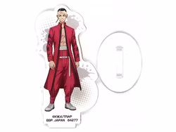Tokyo Revengers Ichibansho Acrylic Stand (C)