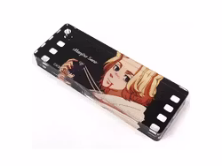 Tokyo Revengers Ichibansho Acrylic Charm Keychain (A)