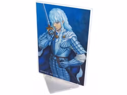 Berserk Ichibansho Acrylic Stand (A)