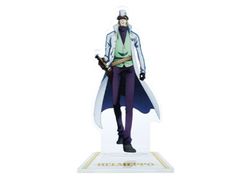 One Piece Ichibansho Acrylic Stand (C)