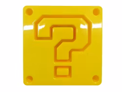 Super Mario Ichibansho Sandwich Maker