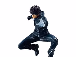 Sakamoto Days Vibration Stars Natsuki Seba