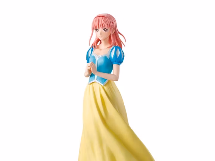 Blue Box Hina Chono Vol.2