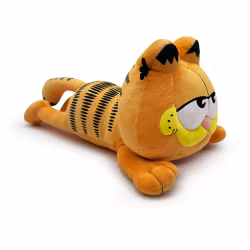 Garfield Weighted Plush Figure Garfield