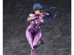 (18+) Taimanin Asagi Zero Asagi Igawa