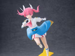 Magilumiere Co. Ltd. Luminasta Kana Sakuragi Figure