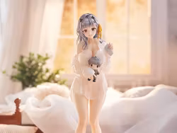 Goddess of Victory: Nikke Modernia (First Affection) 1/7 Scale Figure