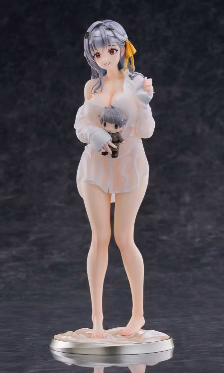 Goddess of Victory: Nikke Modernia (First Affection) 1/7 Scale Figure