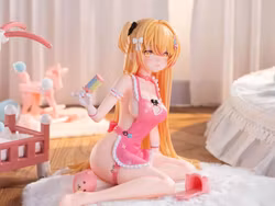 (18+) Kurimi Purin