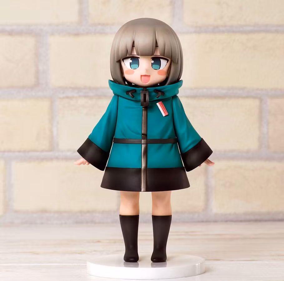 (18+) Kanikama-sensei