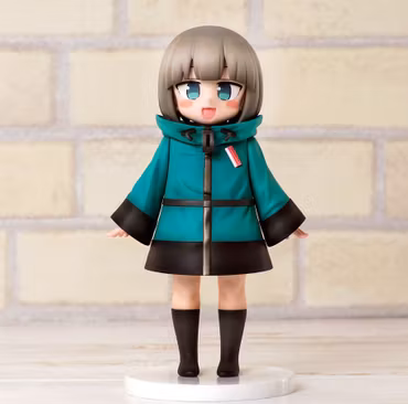 (18+) Kanikama-sensei