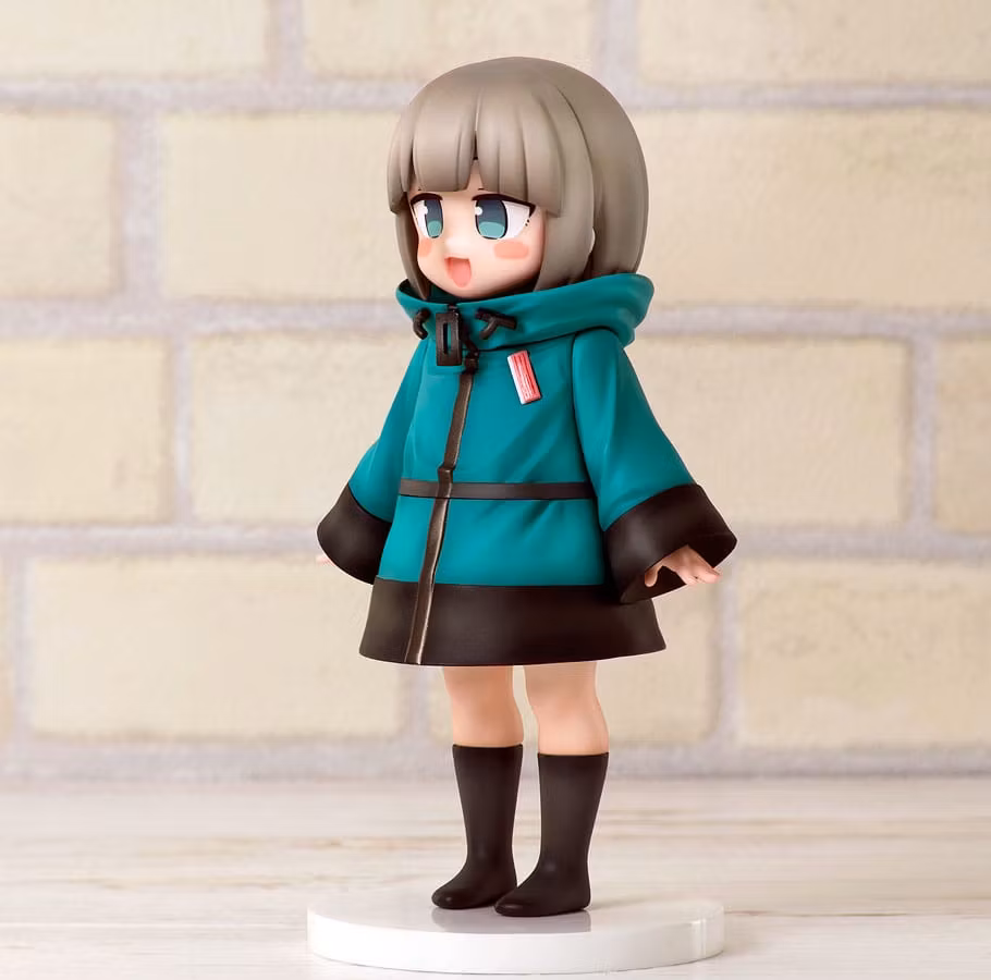 (18+) Kanikama-sensei