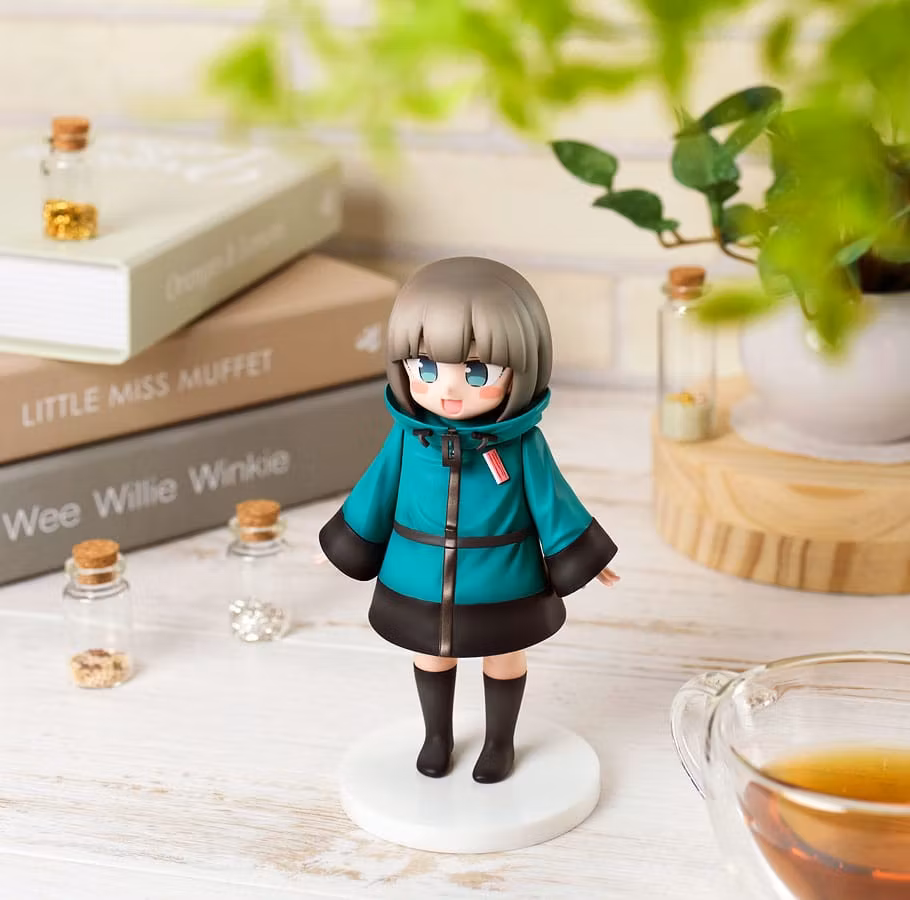 (18+) Kanikama-sensei