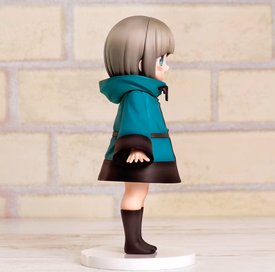 (18+) Kanikama-sensei