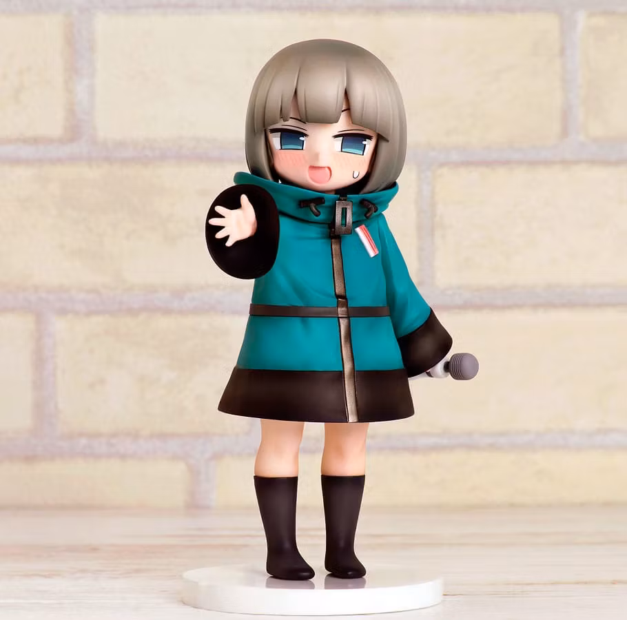 (18+) Kanikama-sensei