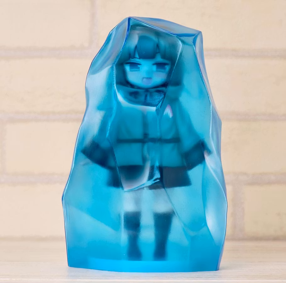 (18+) Kanikama-sensei