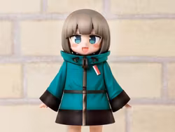 (18+) Kanikama-sensei