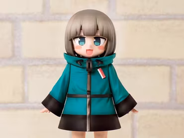 (18+) Kanikama-sensei