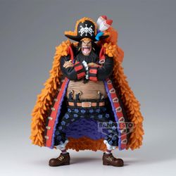 One Piece DXF The Grandline Series Marshall D. Teach