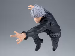 Jujutsu Kaisen Maximatic Satoru Gojo II