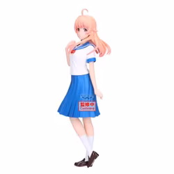 Witch Watch Nico Wakatsuki Figure