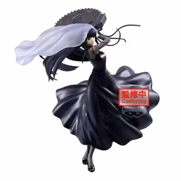Sakamoto Days Vibration Stars Osaragi II