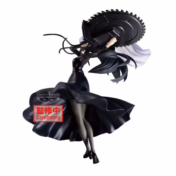 Sakamoto Days Vibration Stars Osaragi II