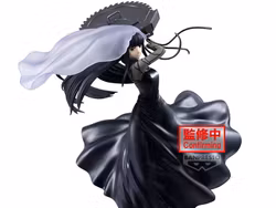 Sakamoto Days Vibration Stars Osaragi II