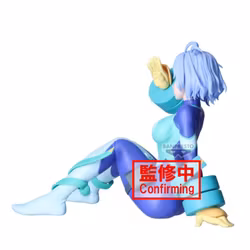 My Hero Academia Glitter & Glamours Nejire Hado