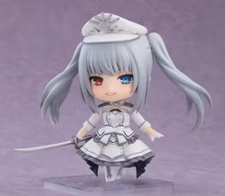 Date A Bullet Nendoroid Queen