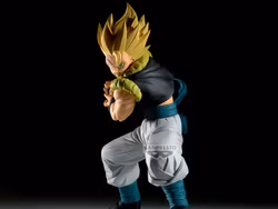 Dragon Ball Super Grandista Gogeta