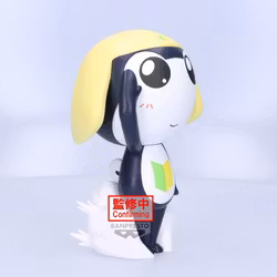 Sgt. Frog Big Sofvimates Tamama