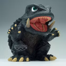Gamera: Guardian of the Universe Enshrined Monsters Gamera (Ver. A)