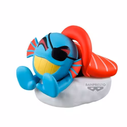 Undertale Food Design Vol.1 Undyne