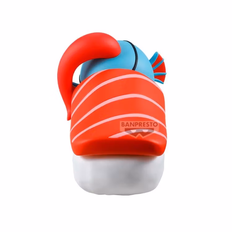 Undertale Food Design Vol.1 Undyne