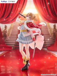 Revue Starlight F:Nex Nana Daiba 1/7 Scale Figure