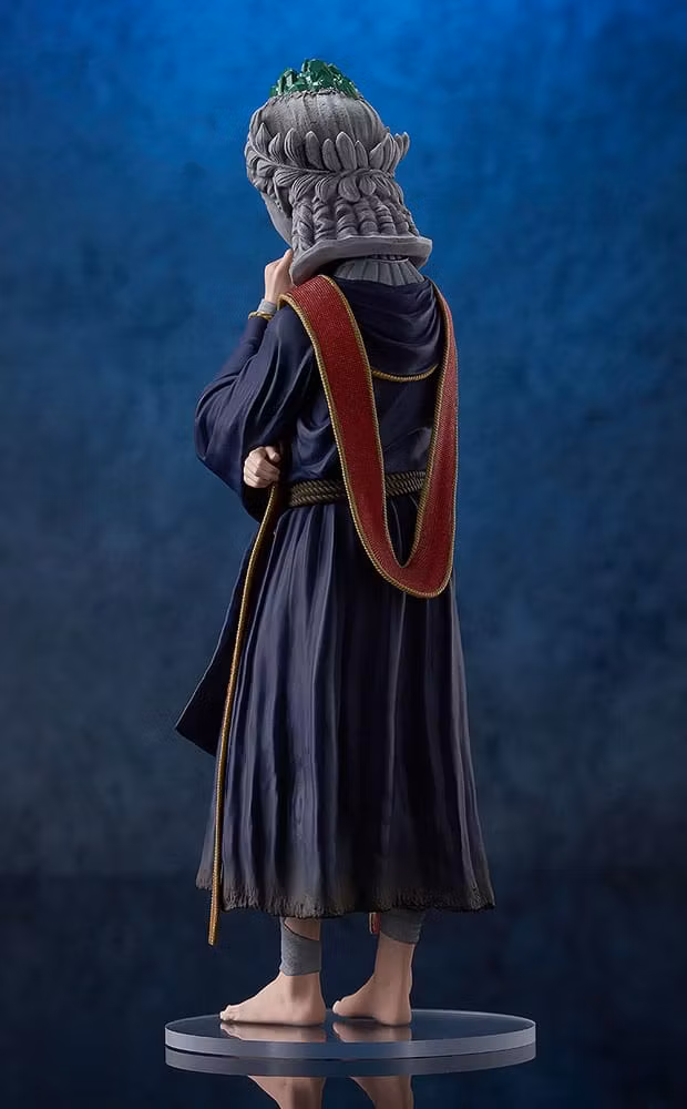 Elden Ring Pop Up Parade SP Sellen