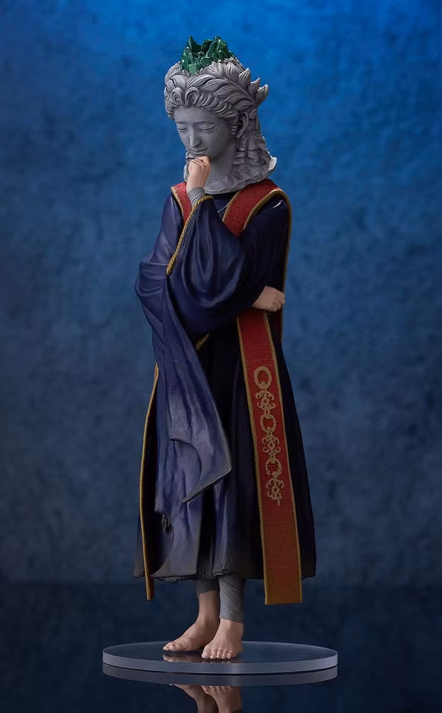 Elden Ring Pop Up Parade SP Sellen