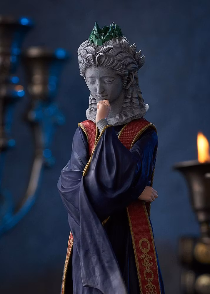 Elden Ring Pop Up Parade SP Sellen