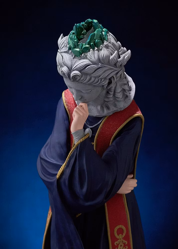 Elden Ring Pop Up Parade SP Sellen