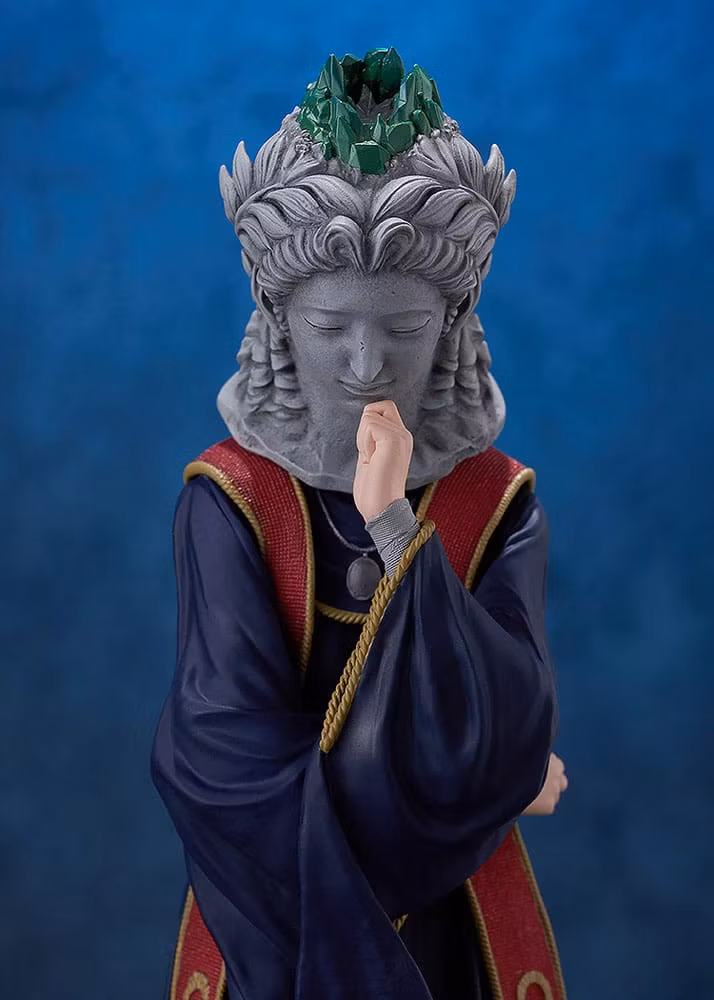 Elden Ring Pop Up Parade SP Sellen