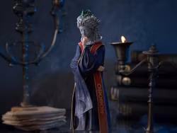 Elden Ring Pop Up Parade SP Sellen