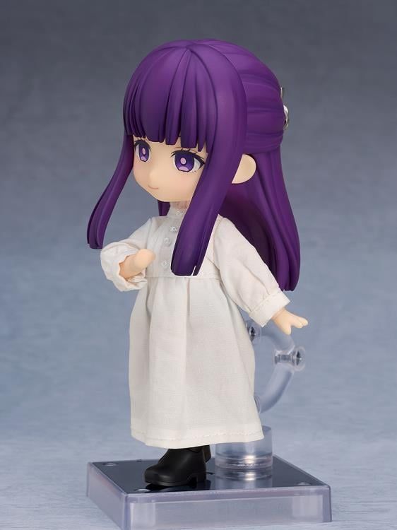 Frieren: Beyond Journey's End Nendoroid Doll Fern