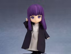Frieren: Beyond Journey's End Nendoroid Doll Fern
