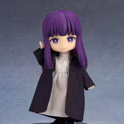 Frieren: Beyond Journey's End Nendoroid Doll Fern