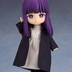 Frieren: Beyond Journey's End Nendoroid Doll Fern