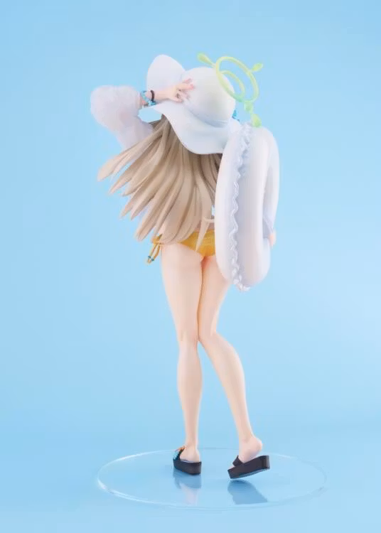 Blue Archive Nonomi (Swimsuit Ver.) 1/7 Scale Figure