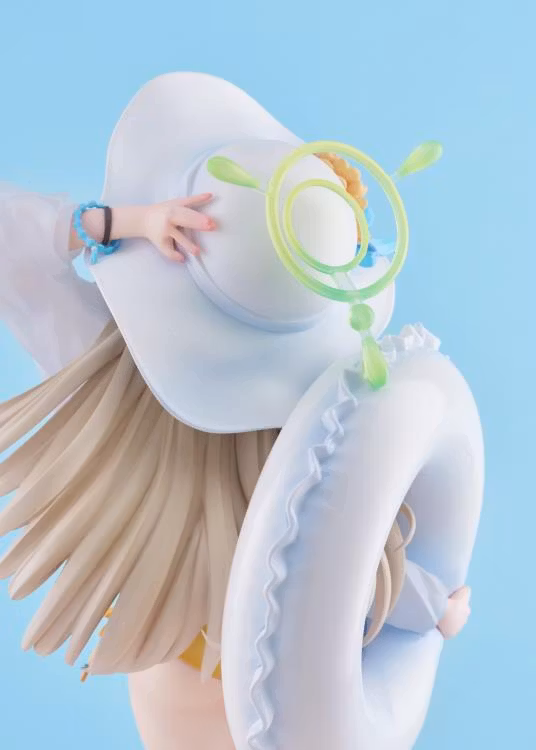 Blue Archive Nonomi (Swimsuit Ver.) 1/7 Scale Figure